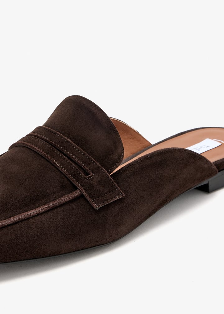 ellis-chcbrw_5.jpg?ts=20260218084532