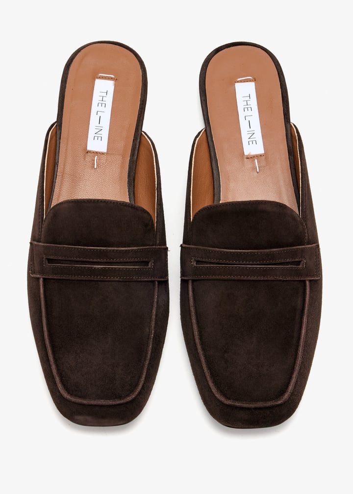 ellis-chcbrw_7.jpg?ts=20260220020707