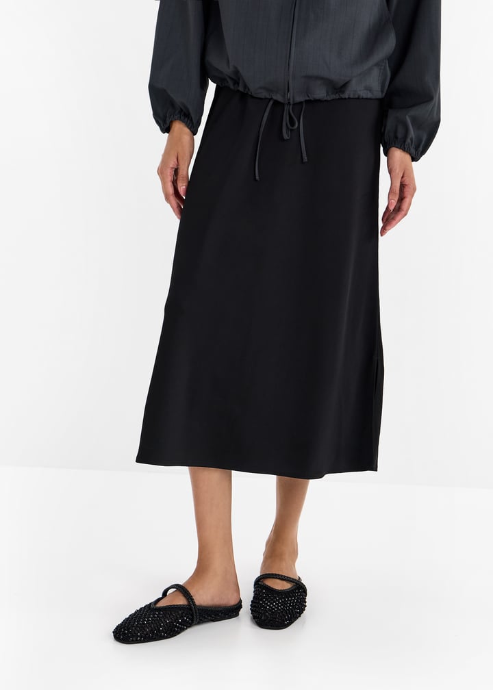 elsadiamond-black_2.jpg?ts=20261002020634