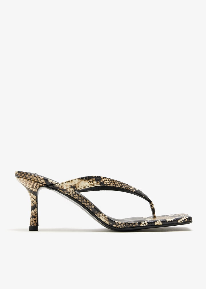 elvieiii-hs076_1.jpg?ts=20250206030518