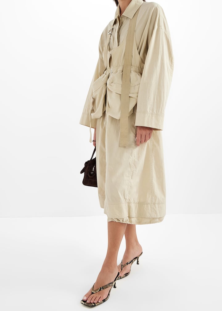 elvieiii-hs076_2.jpg?ts=20250206030518