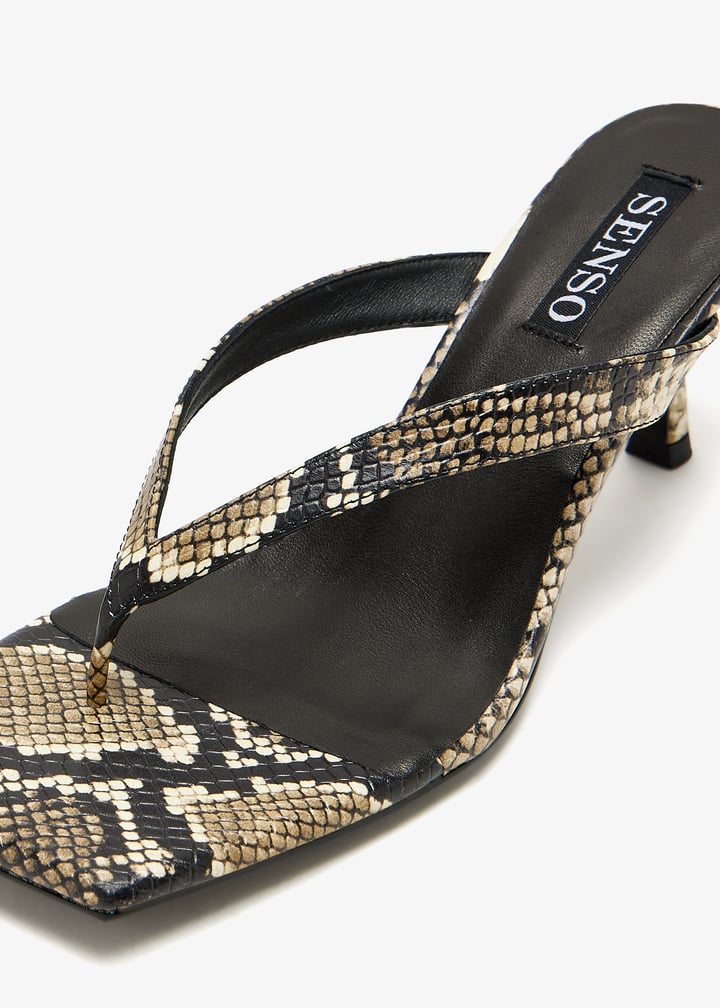 elvieiii-hs076_5.jpg?ts=20250206030518