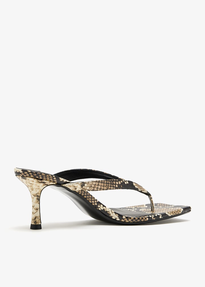 elvieiii-hs076_6.jpg?ts=20250206030518