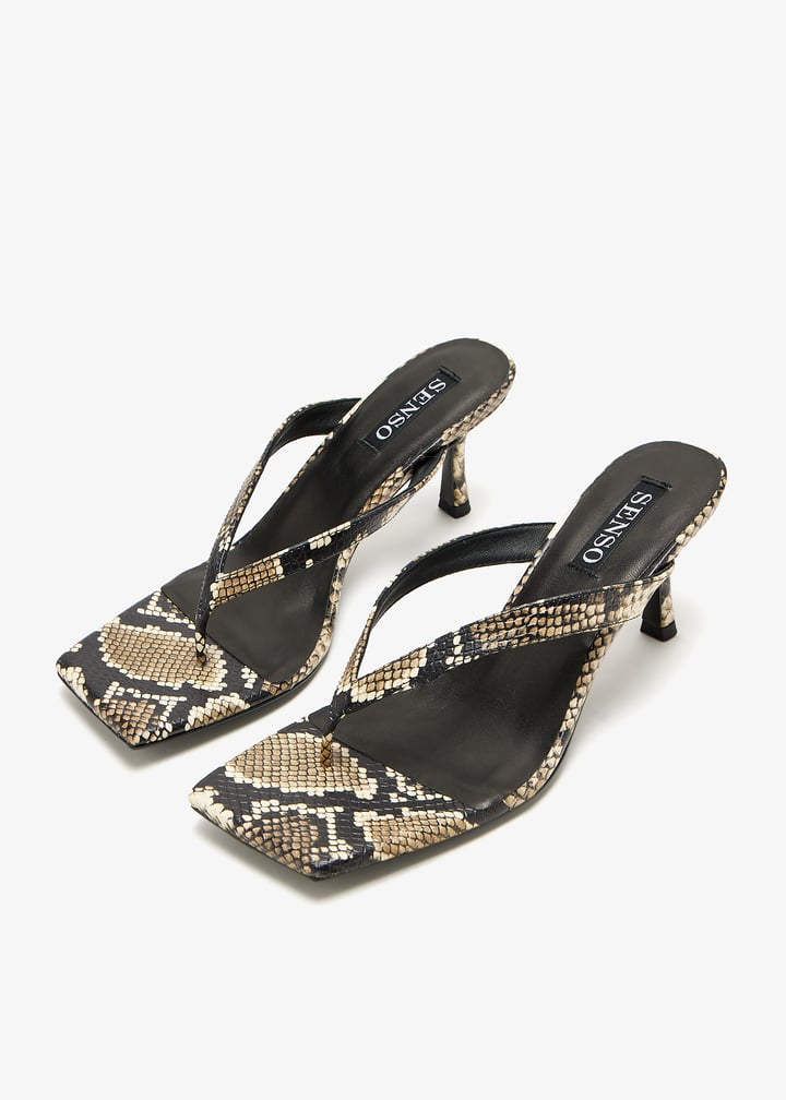 elvieiii-hs076_7.jpg?ts=20250206030518