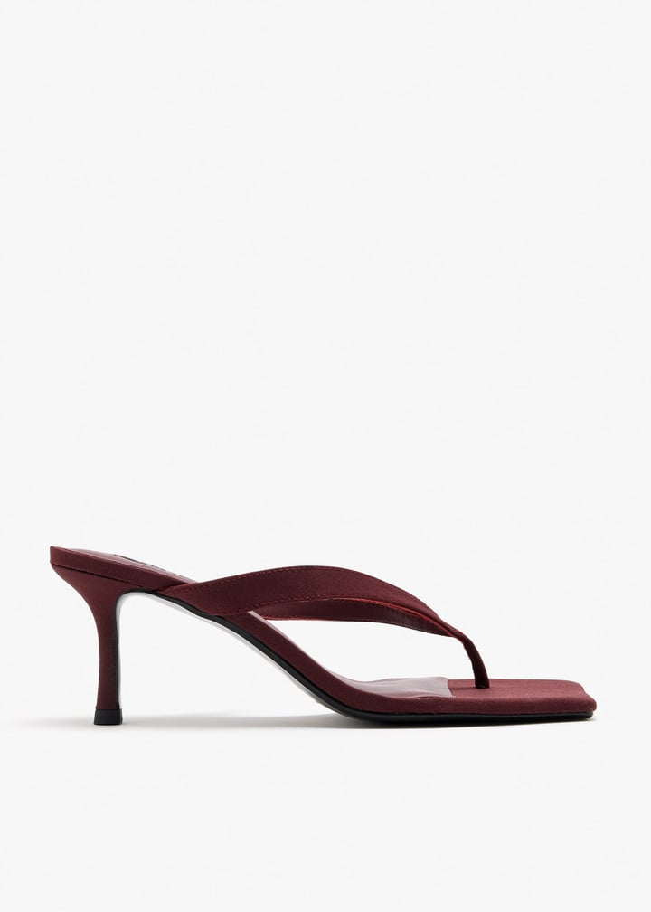 elvieiv-wine_1.jpg?ts=20260217020556