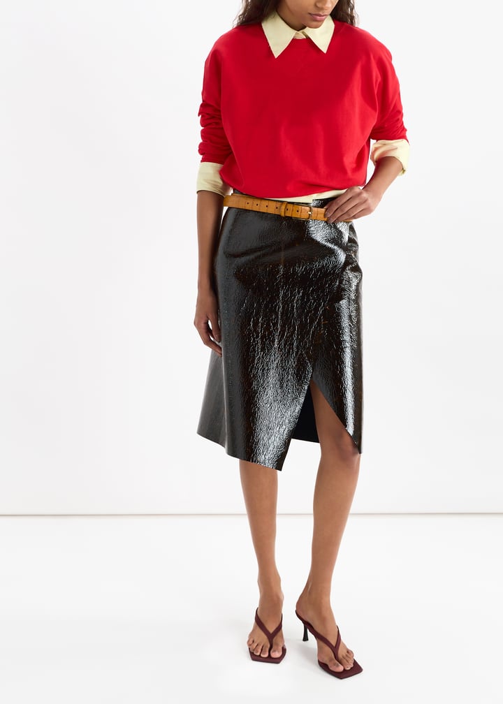 elvieiv-wine_2.jpg?ts=20260217020556