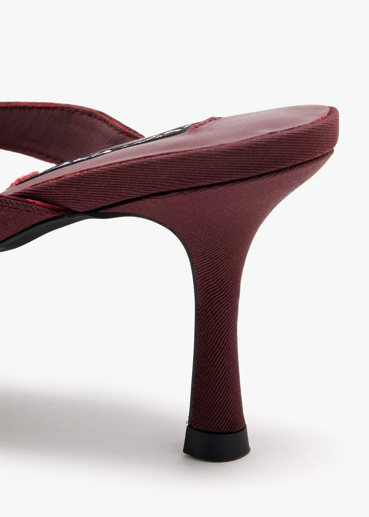 elvieiv-wine_5.jpg?ts=20260217020556