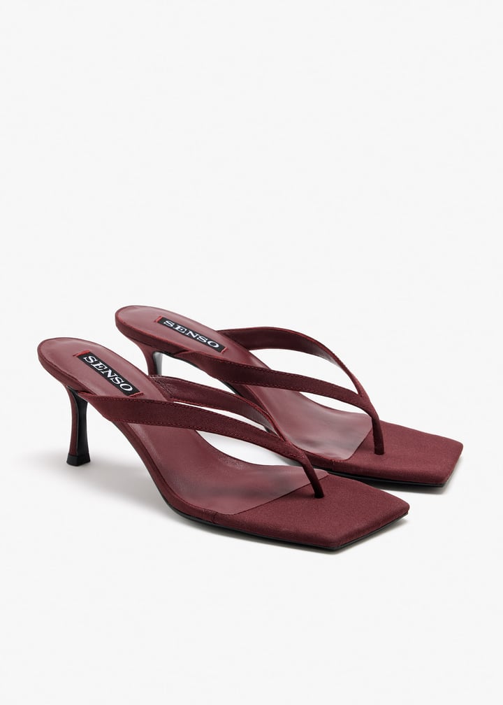 elvieiv-wine_7.jpg?ts=20260217020556