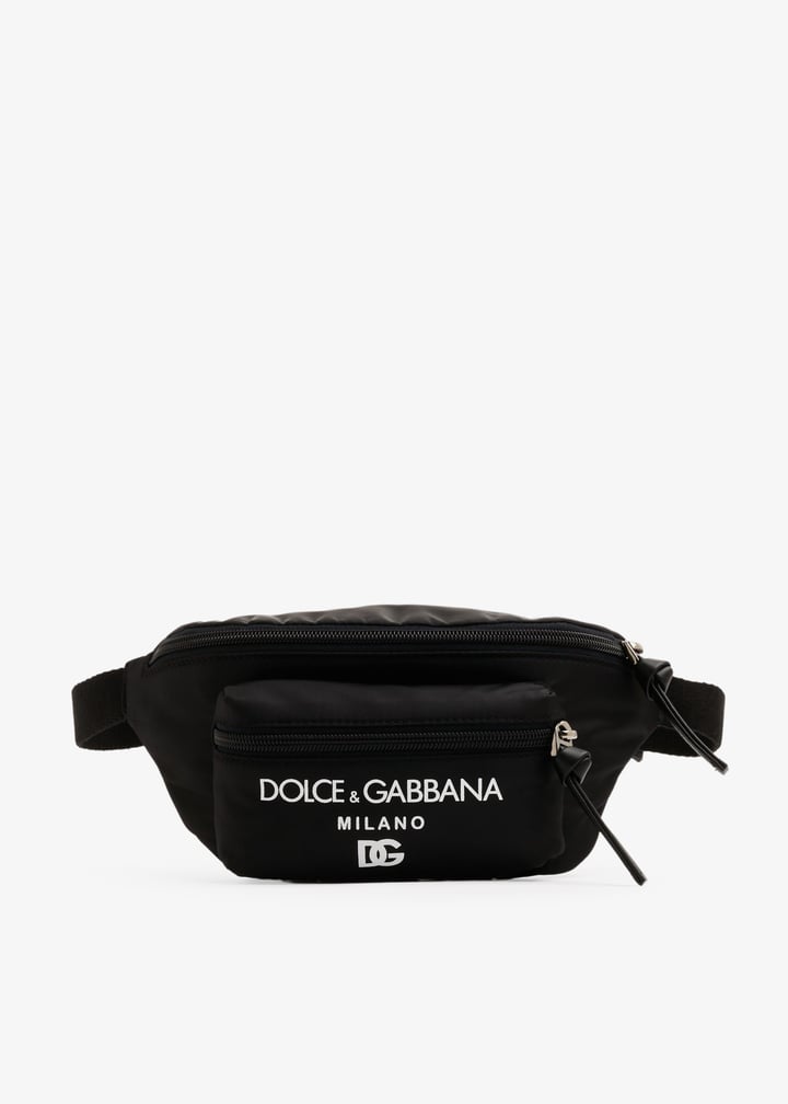 em0103ak44180999_1.jpg?ts=20240104033025