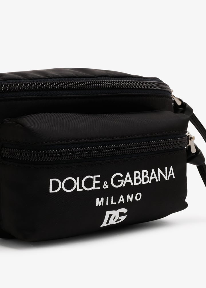 em0103ak44180999_2.jpg?ts=20240104033025