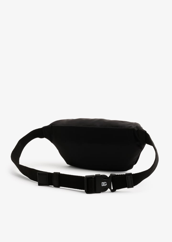 em0103ak44180999_3.jpg?ts=20240104033025