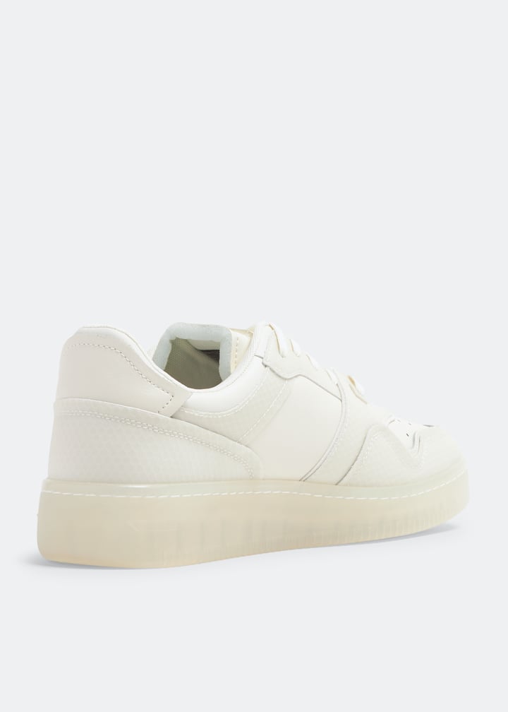 em0em01212-ybi_4.jpg?ts=20230826030513