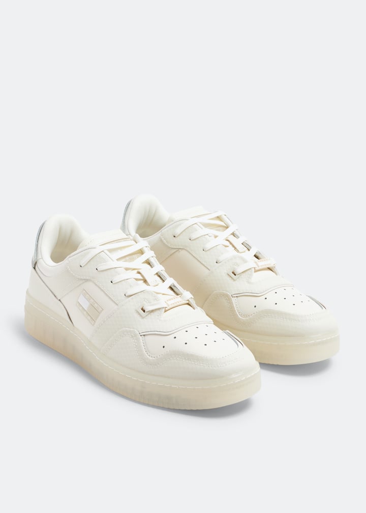 em0em01212-ybi_5.jpg?ts=20230826030513