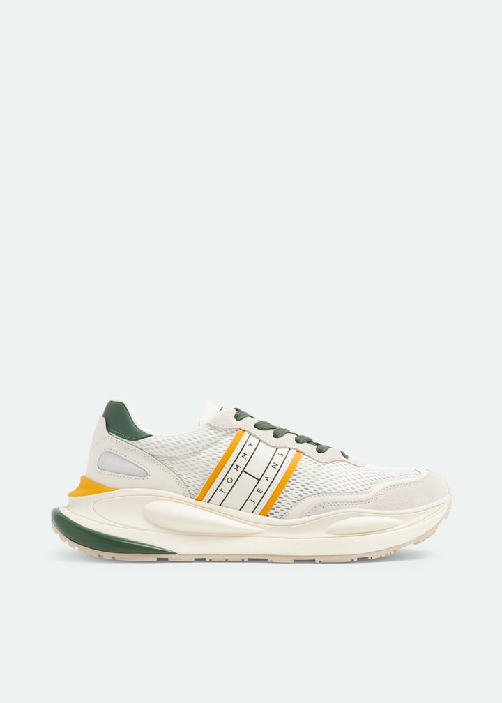 em0em01221-mbg_1.jpg?ts=20230816033511