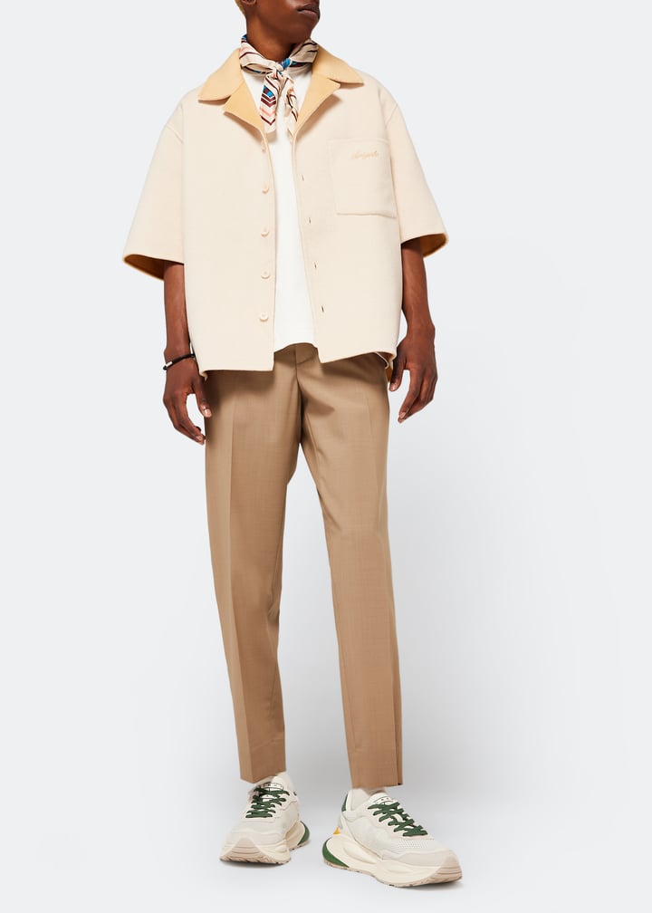 em0em01221-mbg_2.jpg?ts=20230816033511