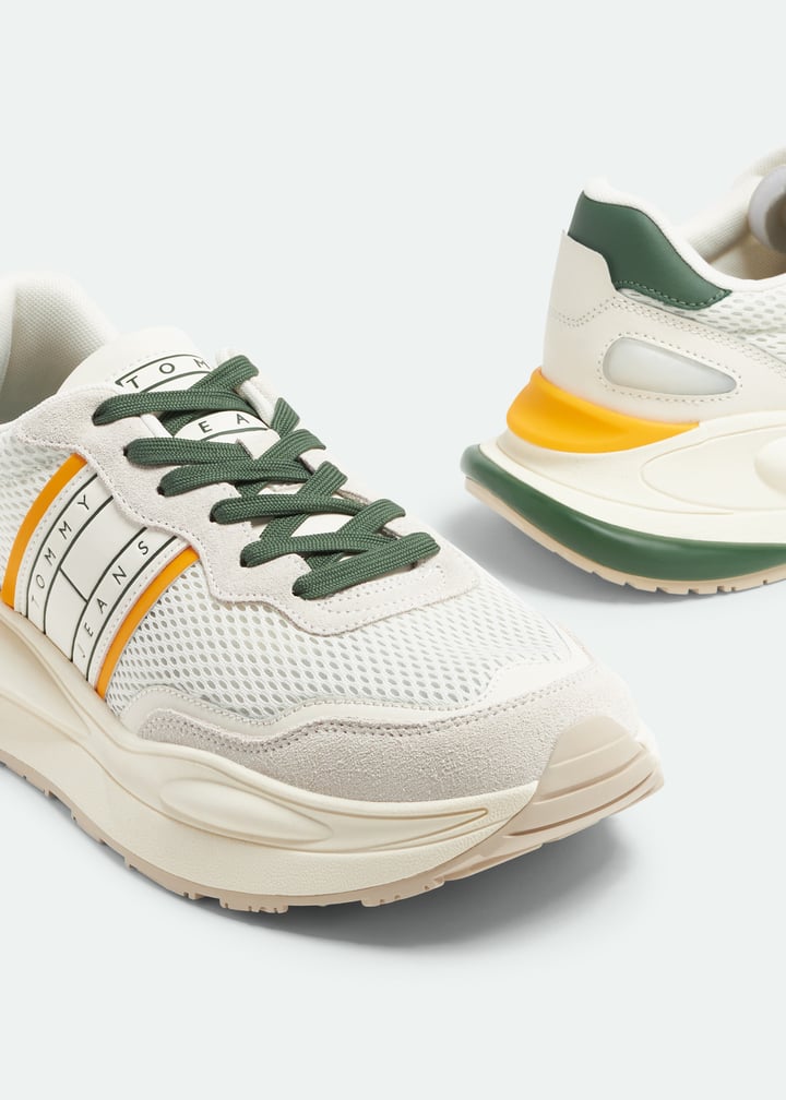 em0em01221-mbg_3.jpg?ts=20230816033511