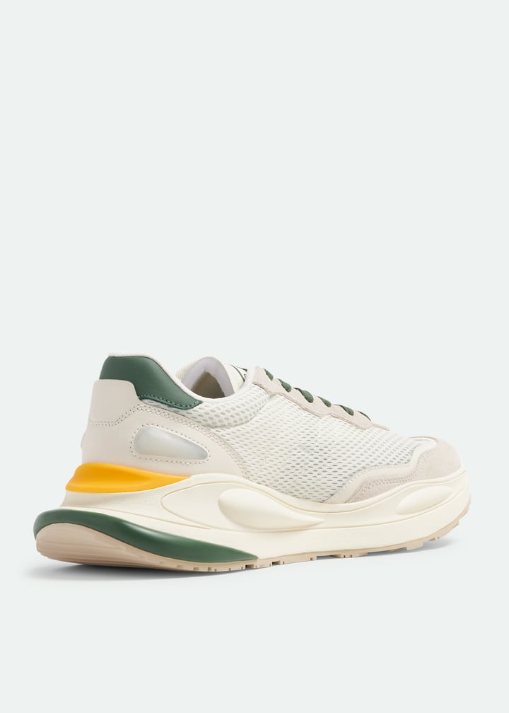 em0em01221-mbg_4.jpg?ts=20230816033511