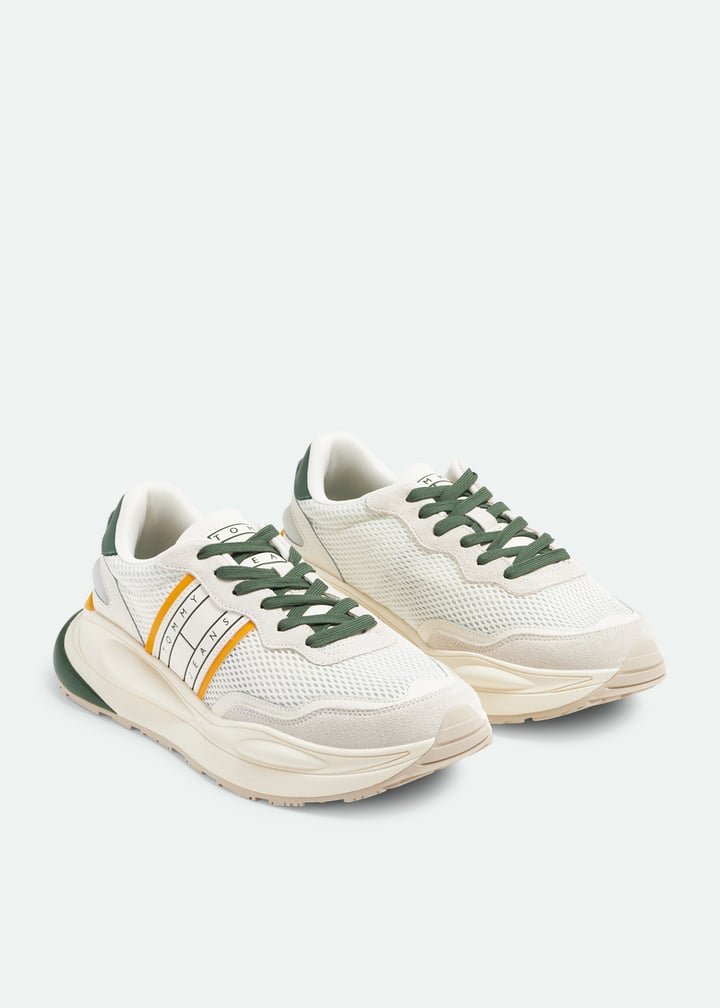 em0em01221-mbg_5.jpg?ts=20230816033511