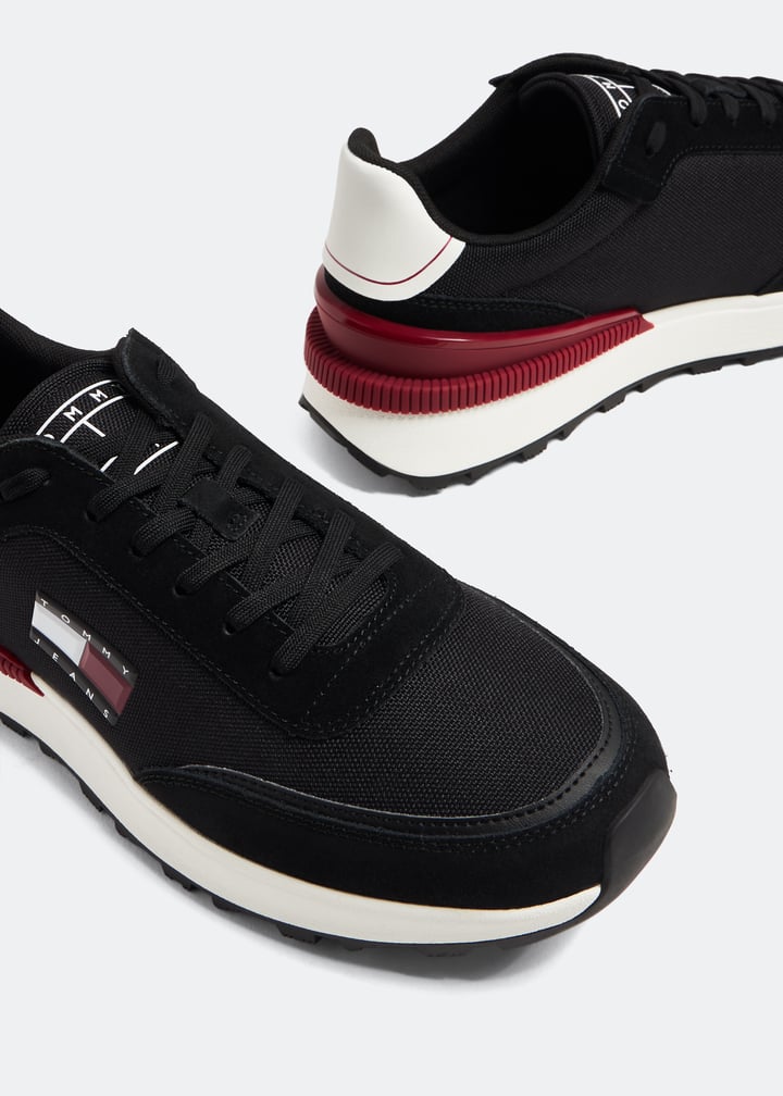 em0em01265-xjs_3.jpg?ts=20230928030514