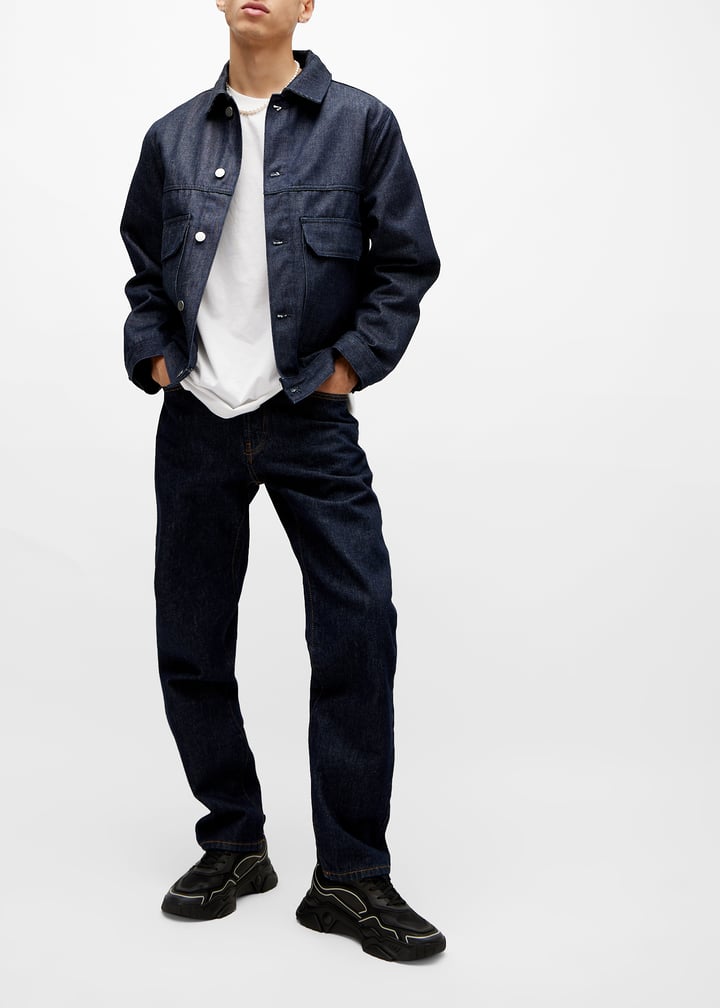 em0em01293-bds_2.jpg?ts=20231017032123