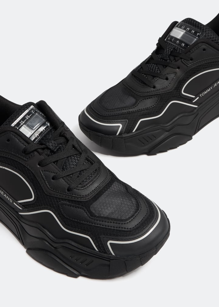 em0em01293-bds_3.jpg?ts=20231017032123