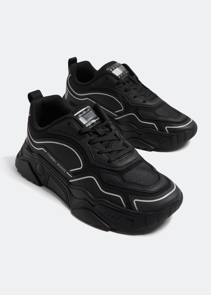 em0em01293-bds_5.jpg?ts=20231017032123