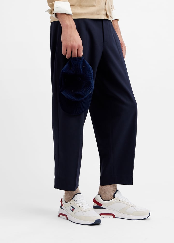 em0em01319-0g1_2.jpg?ts=20240203035527