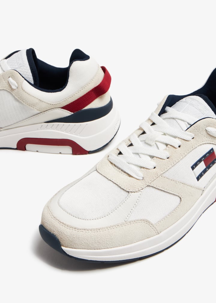 em0em01319-0g1_5.jpg?ts=20240203035527