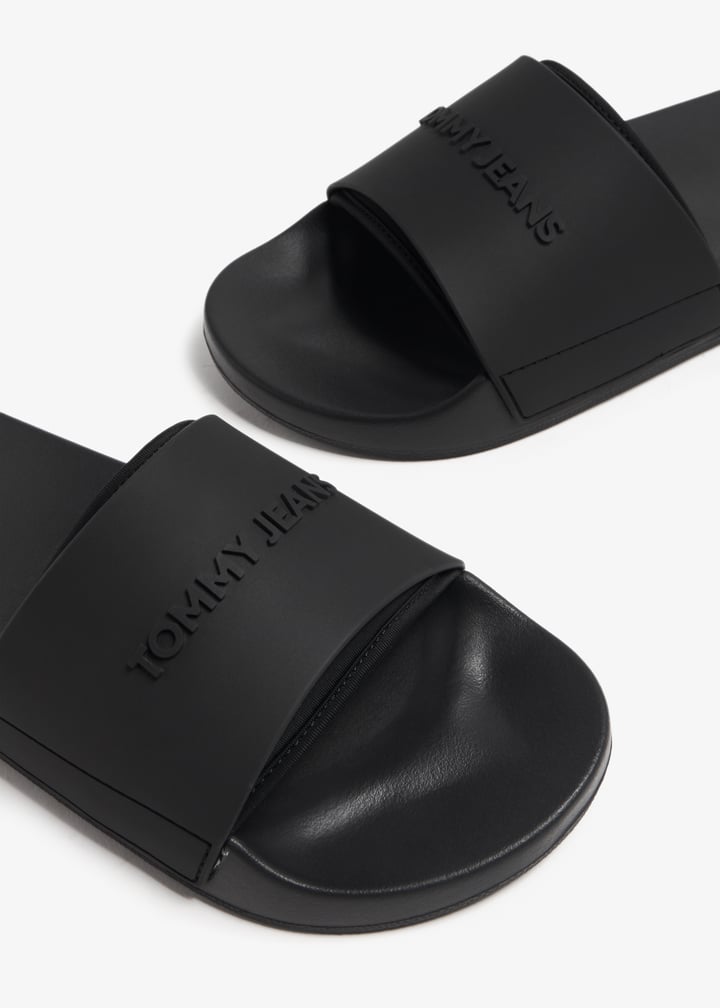 em0em01321-bds_5.jpg?ts=20240131033540