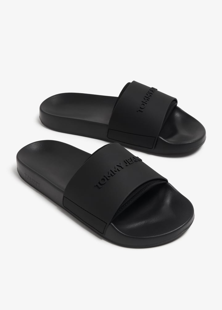 em0em01321-bds_7.jpg?ts=20240131033540