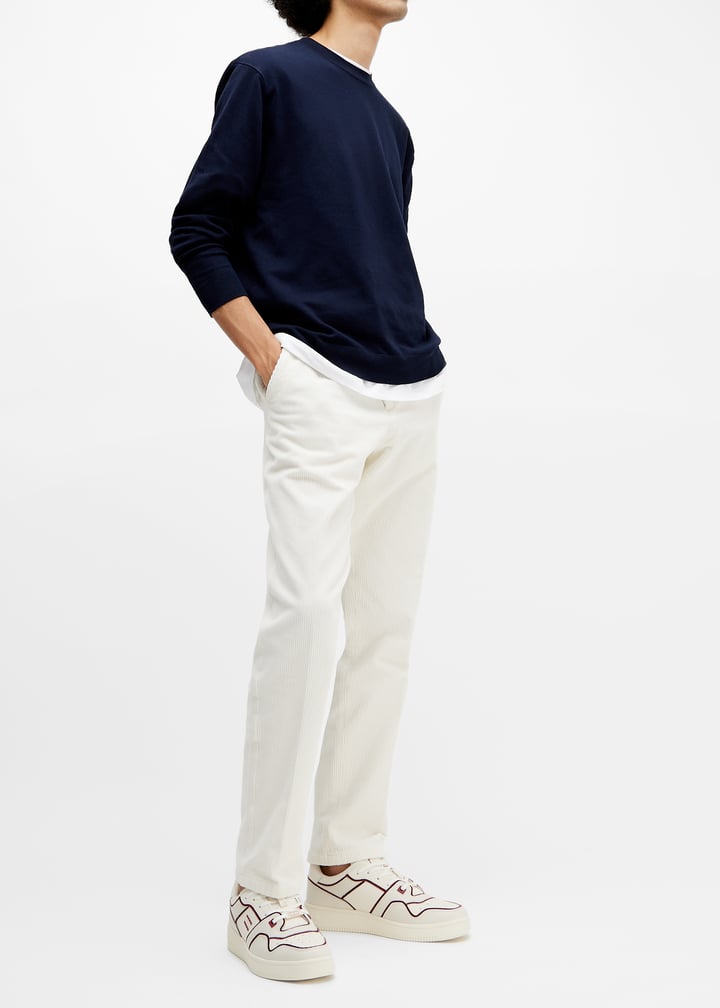 em0em01332-ybi_2.jpg?ts=20231125034034