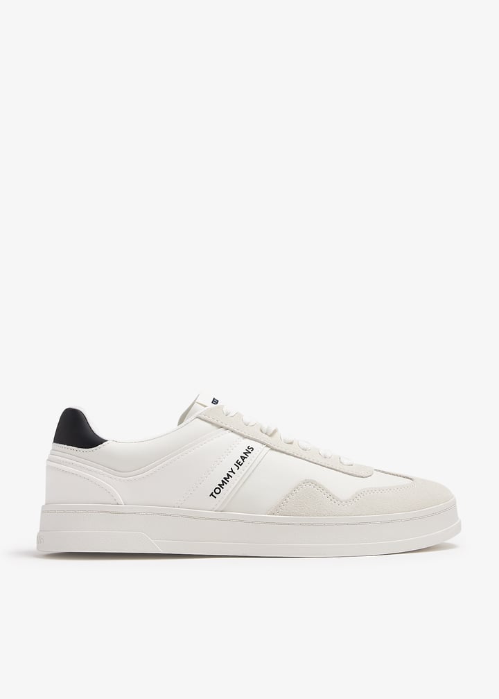 em0em01414-ybl_1.jpg?ts=20240719032016