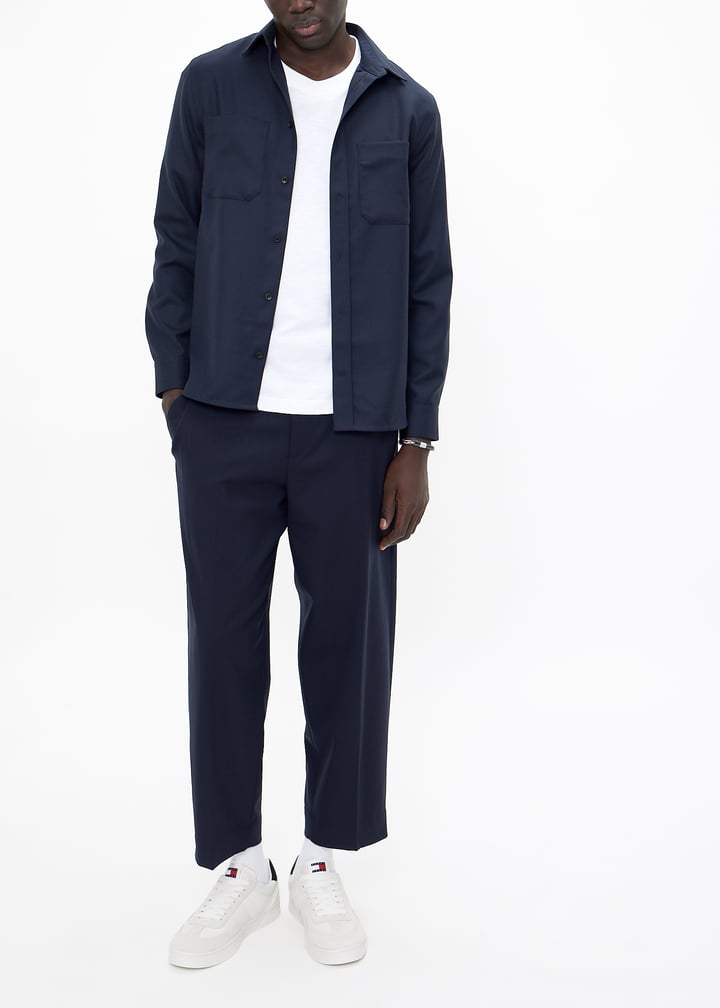 em0em01414-ybl_2.jpg?ts=20240719032016