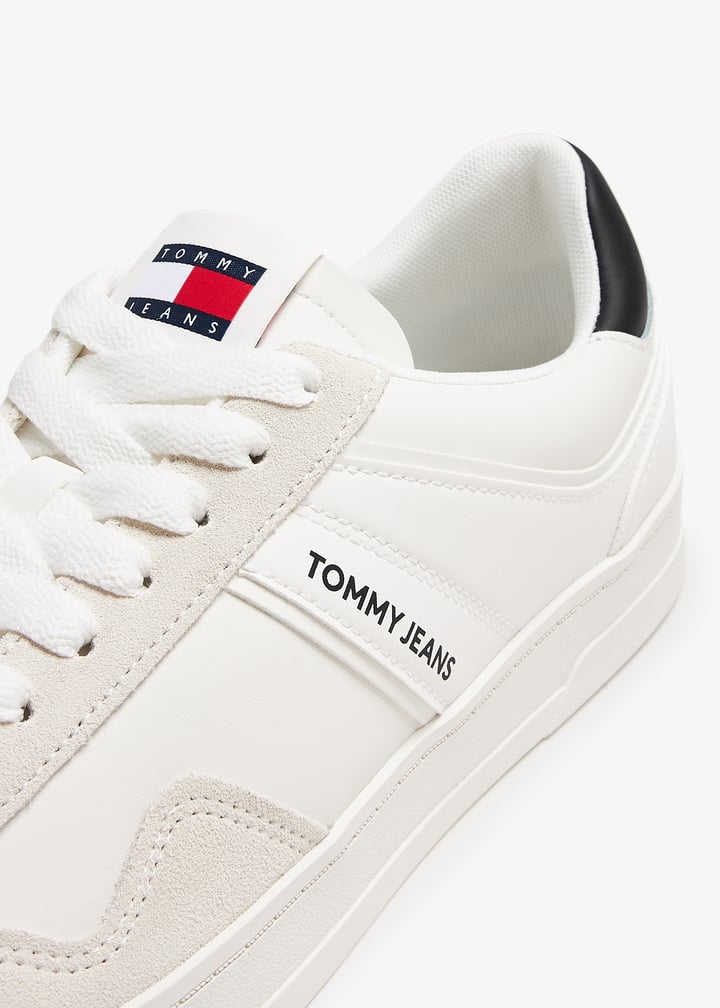 em0em01414-ybl_5.jpg?ts=20240719032016