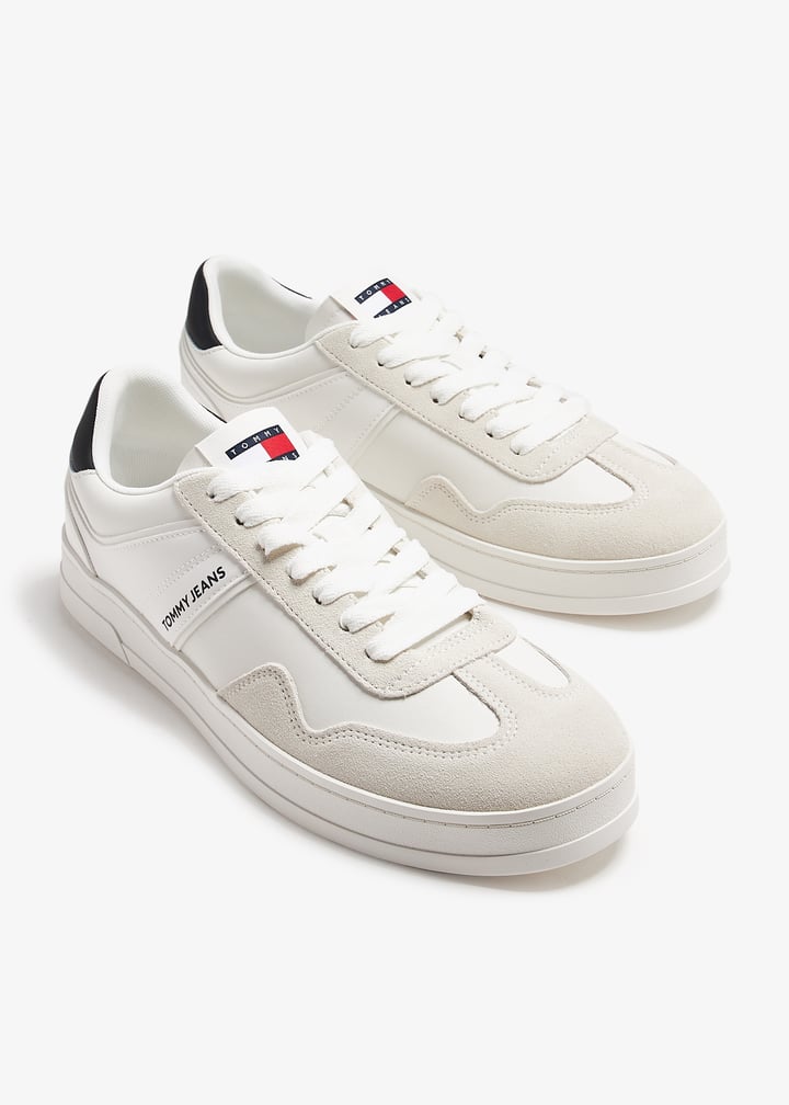 em0em01414-ybl_7.jpg?ts=20240719032016