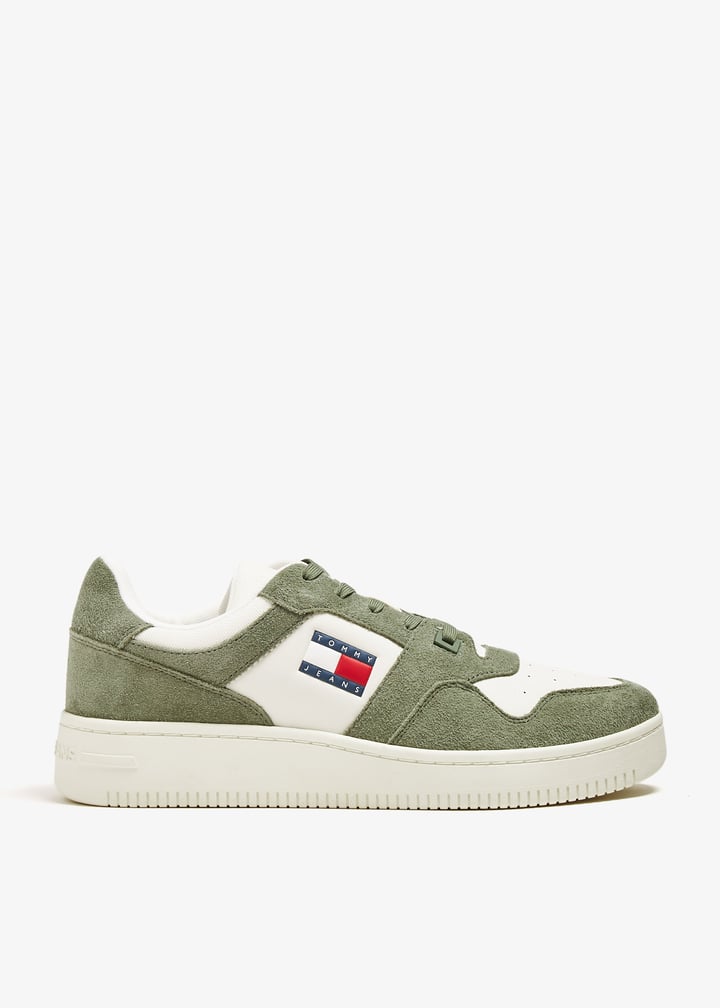 em0em01440-m01_1.jpg?ts=20240928030519