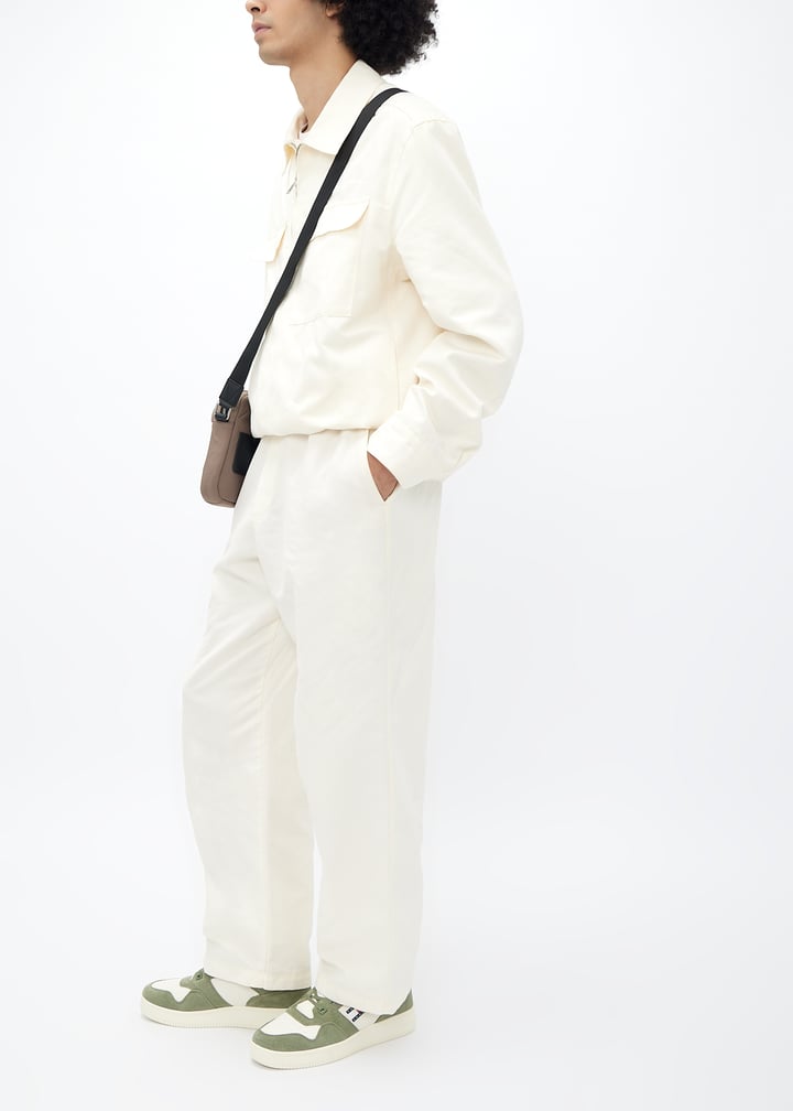 em0em01440-m01_2.jpg?ts=20240928030519