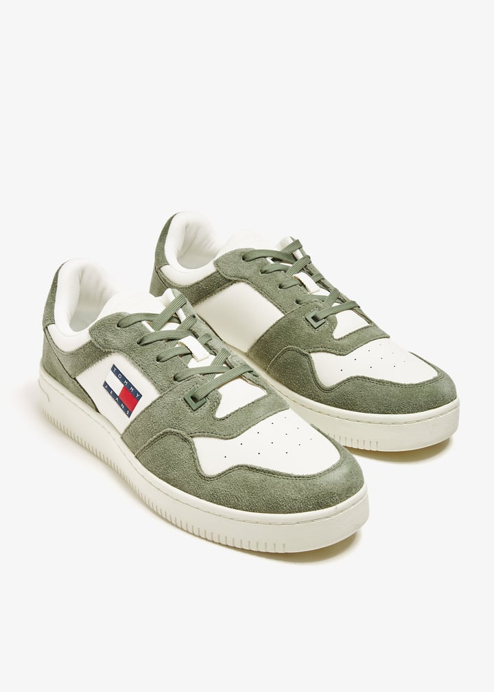 em0em01440-m01_7.jpg?ts=20240928030519