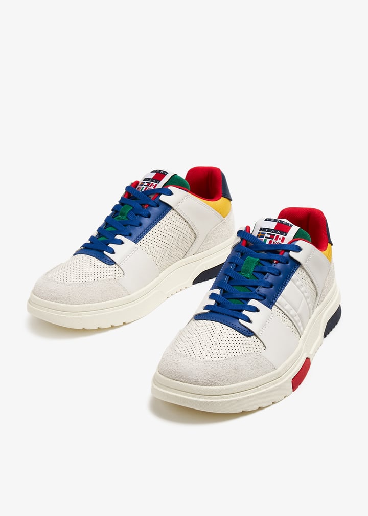 em0em01482-ybi_7.jpg?ts=20240409033529