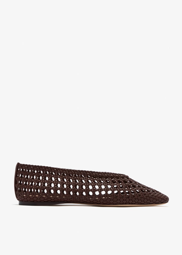emery-cl-choco_1.jpg?ts=20260701021113