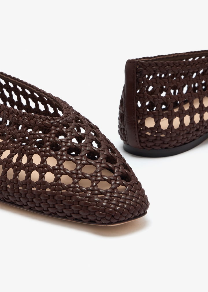 emery-cl-choco_5.jpg?ts=20260401040616