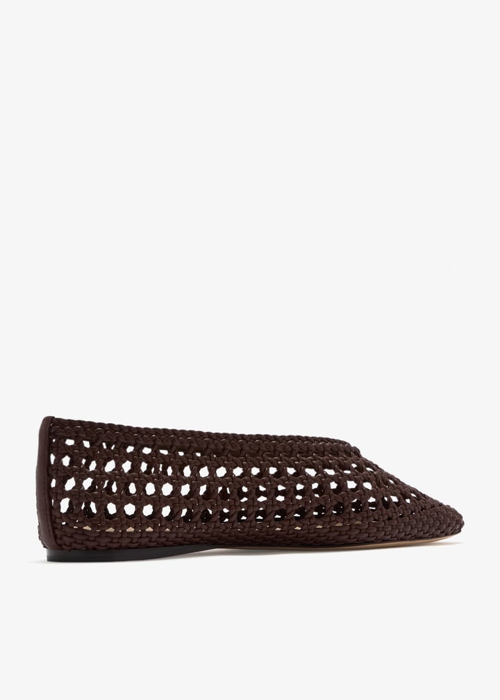 emery-cl-choco_6.jpg?ts=20260701021113