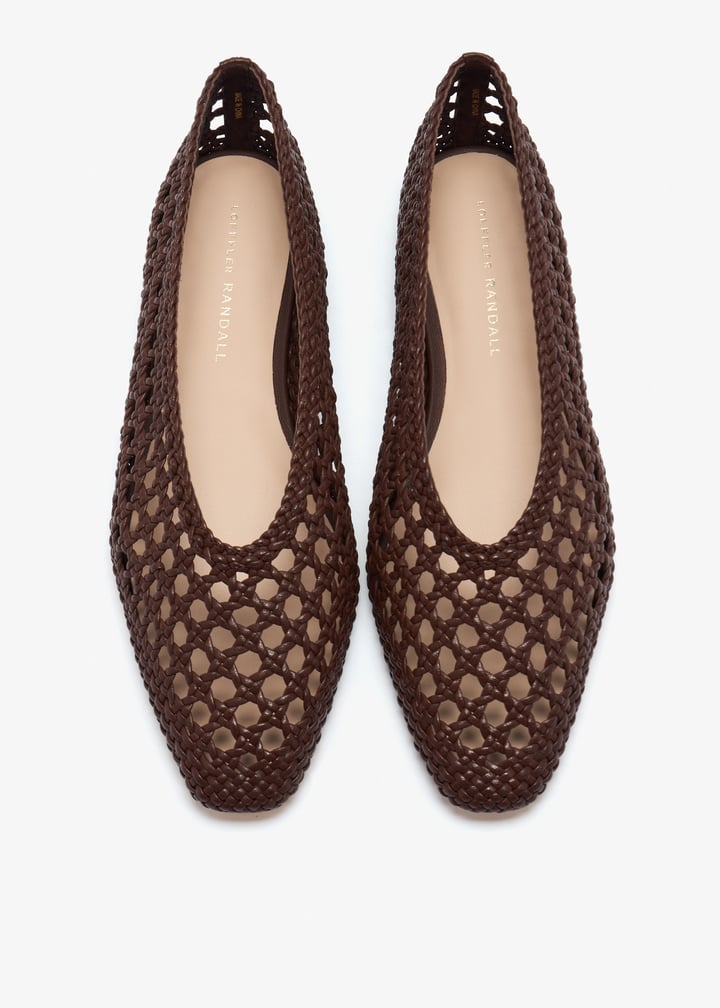 emery-cl-choco_7.jpg?ts=20260701021113