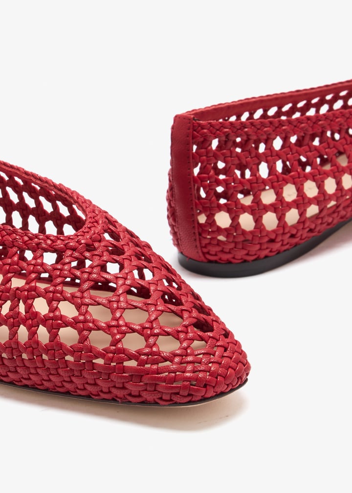 emery-cl-red_5.jpg?ts=20260401040620