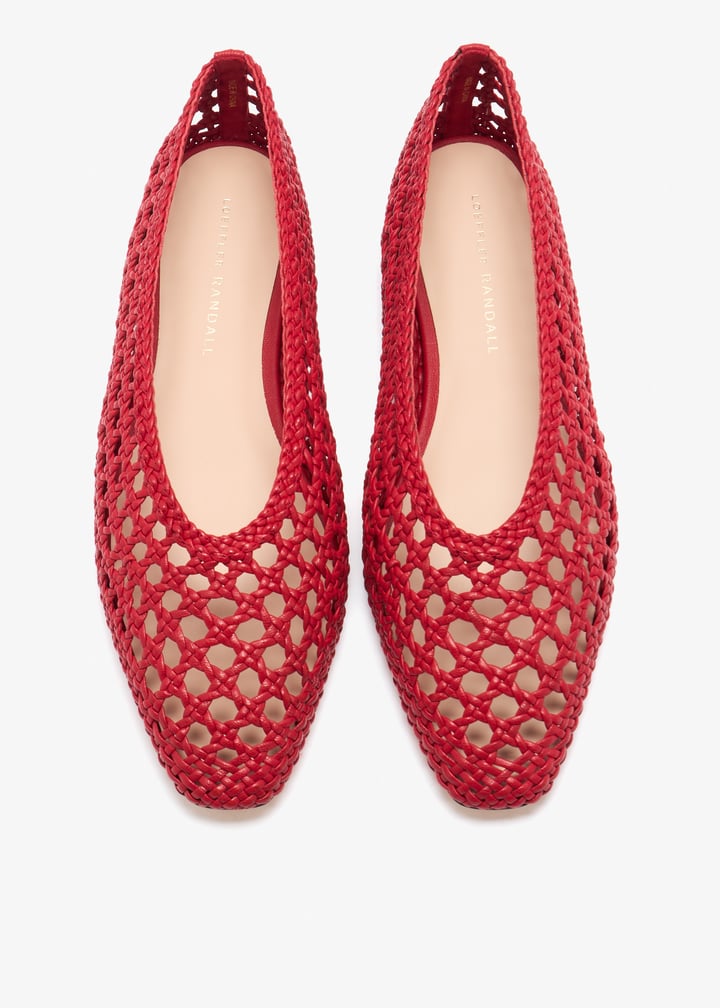 emery-cl-red_7.jpg?ts=20260401040620