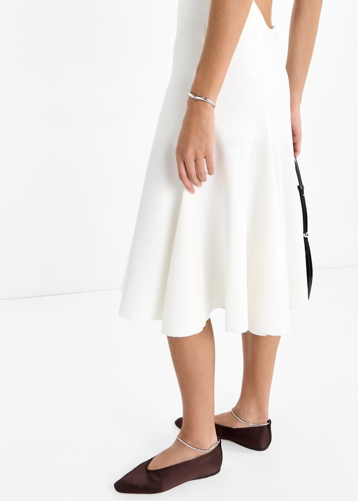 emery-satn-darbr_2.jpg?ts=20260210033132