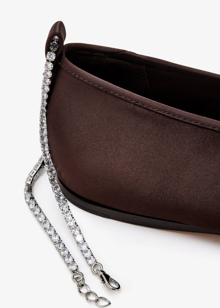 emery-satn-darbr_5.jpg?ts=20260210033132