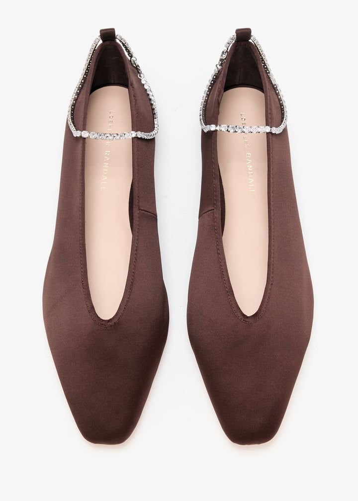 emery-satn-darbr_7.jpg?ts=20260210033132