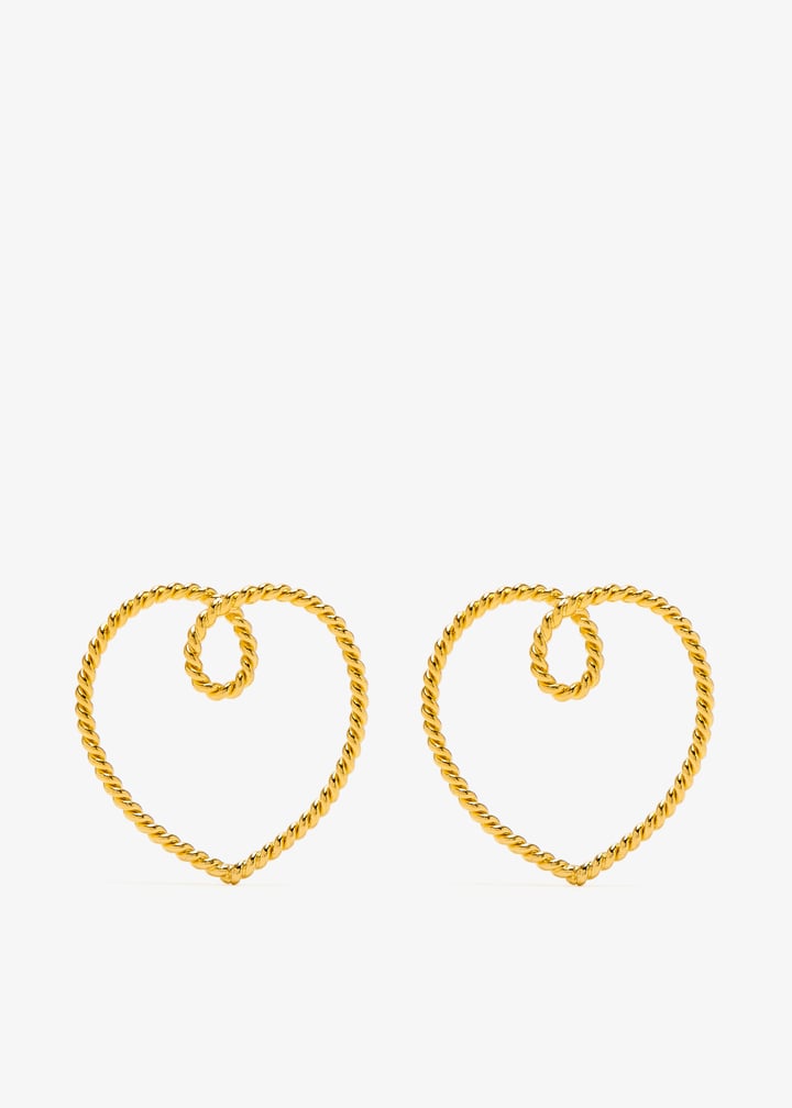 emethearts1-gold_1.jpg?ts=20250524030735