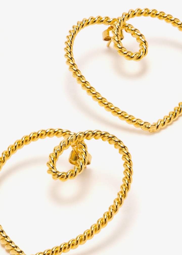 emethearts1-gold_4.jpg?ts=20250524030735